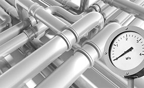 官網(wǎng)運(yùn)營(yíng)中心建設(shè)